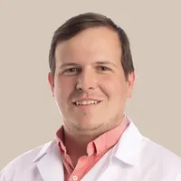 Dr. Zeffer Tamás