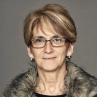 Dr. Tengelyi Zsuzsanna