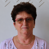 Dr. Major Katalin