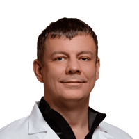 Dr. Móri István Péter