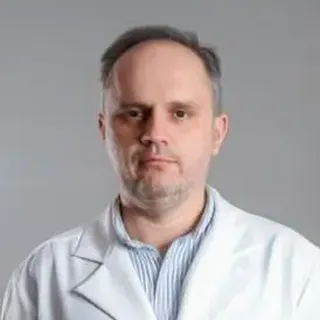 Dr. Légrády Péter