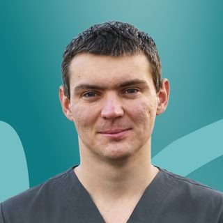 Dr. Gábor Norbert