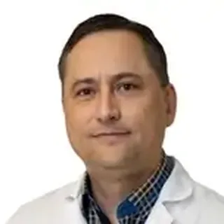 Dr. Reményi Ákos