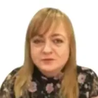 Dr. Hegedűs Éva