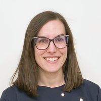 Dr. Róna Ágnes