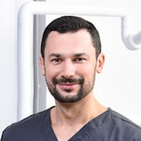 Dr. Vámos Dávid