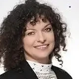 Dr. Török Marietta