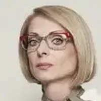 Dr. Kricskovits Ágota