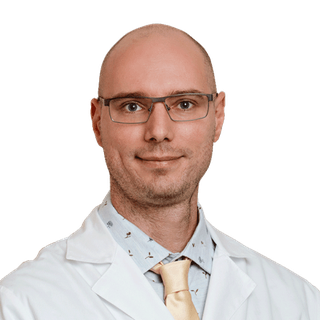 Dr. Ragán Viktor Vilmos