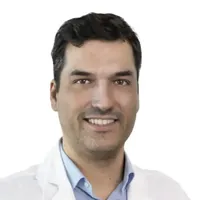 Dr. Nagy Máté