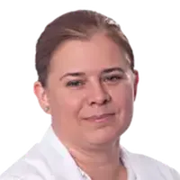 Dr. Szigeti Katalin