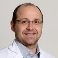 Dr. Pap Károly PhD