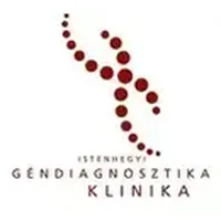 Istenhegyi Géndiagnosztika