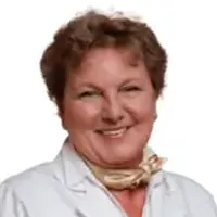 Dr. Mlinkó Éva