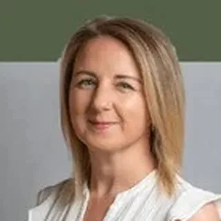 Sáránszki Anita