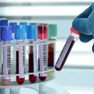 ÁB-Medical - Pécs - Laboratóriumi diagnosztika