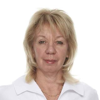 Dr. Horváth Krisztina