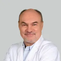 Dr. Baláspiri Csaba