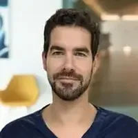 Dr. Hidas Tamás