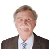 Dr. Kovács József