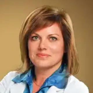 Dr. Darvas Emília