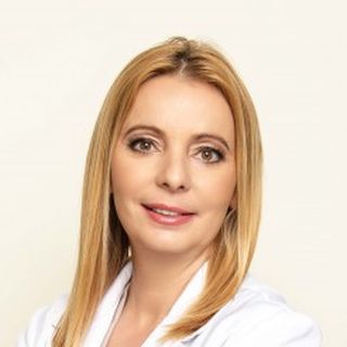 Dr. Cseh Gabriella Csilla