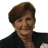 Dr. Dóczy Zsuzsanna