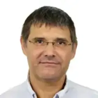 Dr. Kóthy Péter PhD