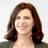 Dr. Szilágyi Melinda