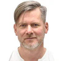 Gergely Péter