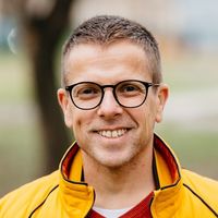 Dr. Petke Zsolt