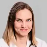 Dr. Czimbalmos Csilla Ph.D