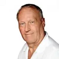 Prof. Dr. Láng István PhD