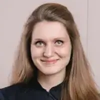 Dr. Keszthelyi Veronika