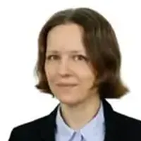 Kókai Zsuzsanna