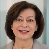 Dr. József Erika