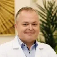 Dr. Tekse István