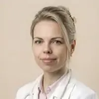 Dr. Mályi Kata