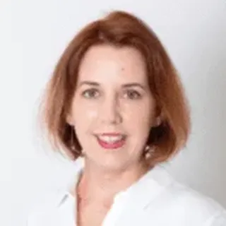 Zombori Zsófia