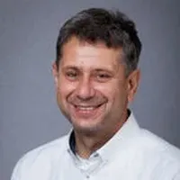 Dr. Besze Tibor