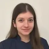 Dr. Biró Andrea