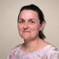 Dr. Noll Judit