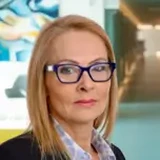 Dr. Barna Krisztina