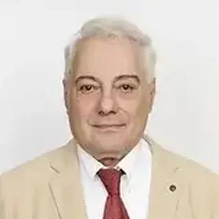 Prof. Dr. Hercz Péter