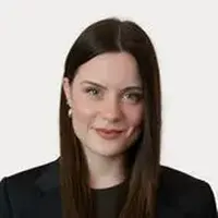 Osztrovszky Anna