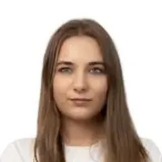 Kovács Ágnes