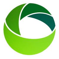 Margit Medical - DEXA
