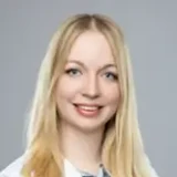 Dr. Speulta Zsanett