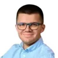 Dr. Kolumbán Szilárd
