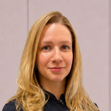 Dr. Diós Emese